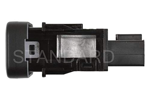 Standard Motor Products Cca1116 Cruise Control Switch #TOP1