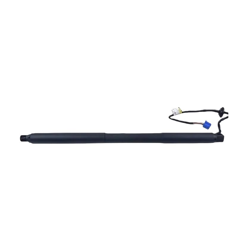 Vérins à gaz pour hayon électrique W166 GLE ML droit 1668901130