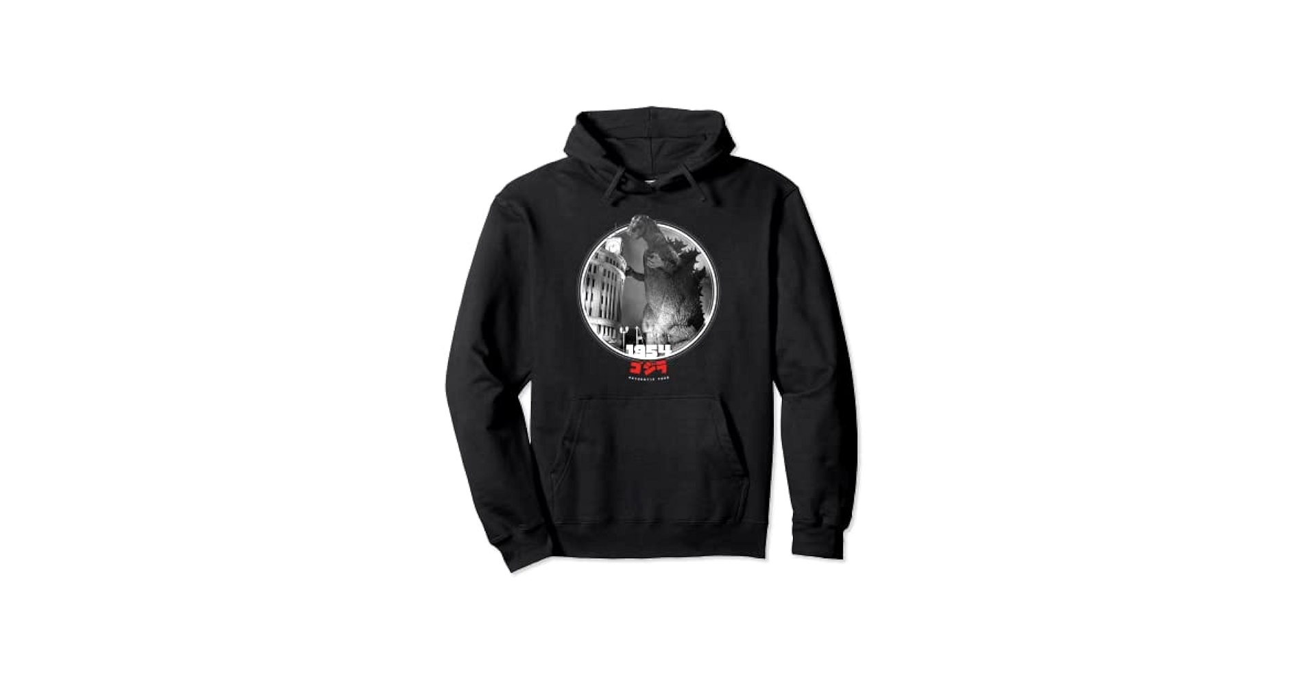 アベンジャーズ　シルクスクリーン　mondo adidas Originals Made In Italy ZX Flux Multicolor AQ5460