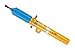 Bilstein 35-120377 Ammortizzatore - 3