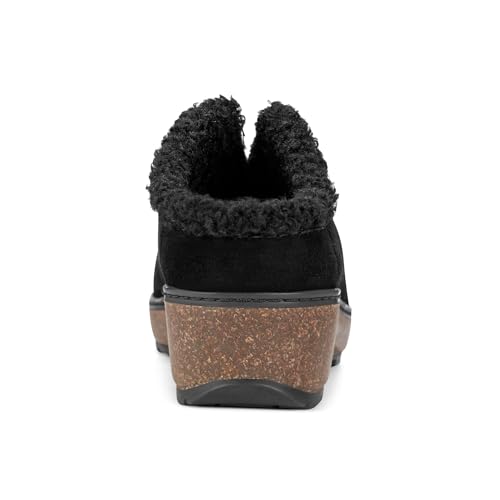 Image of Earth Womens Kolia | Casual Shoes