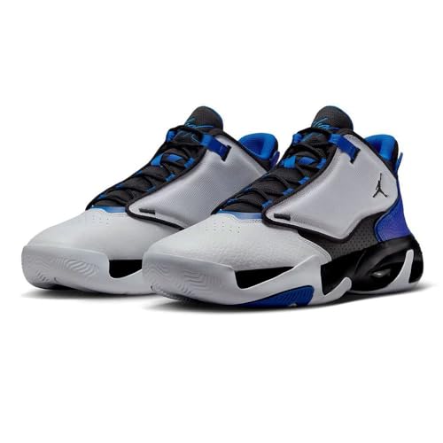 Nike Men's Air Jordan Max Aura 4 Basketball Shoe2