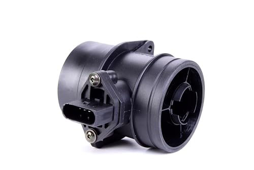 RIDEX MEDIDOR DE MASA DE AIRE 3926A0002