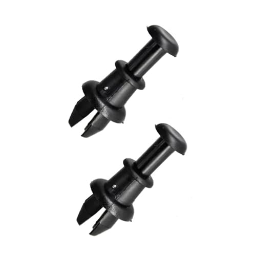 Sangle de coffre Golf MK5 MK6 avec clip fixation plage arrière 1M6867574A