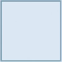 Algopix Similar Product 1 - Gira 126400 Info Module for Door