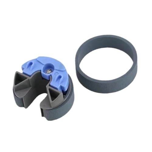Kit de rouleaux de ramassage pour Epson L18050 L18058, galets de rechange