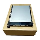 Compatibile for HP, gruppo kit cinghia di trasferimento ETB B5L24-67901 P1B93-67901 for M552 M553 M554 M555 M577 M652 M653 M681 M682(M552-M577 Silver)