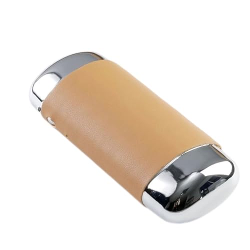 [v] KlP[X KlP[X^|[^uh~R̓jZbNXKlP[X ዾیP[X (E)