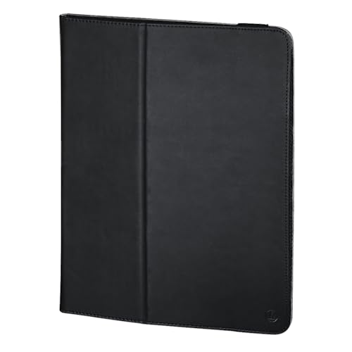 Hama Universelle Tablet-Hülle für 20,3 cm (8 Zoll) Tablet, Schwarz