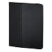 Produktbild Hama Universelle Tablet-Hülle für 20,3 cm (8 Zoll) Tablet, Schwarz