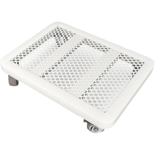 oC X^h bN LX^[t LX^[ Rs[^zXguPbg fXNgbvp ƒp ItBXp (40cm*30cm,zCg)