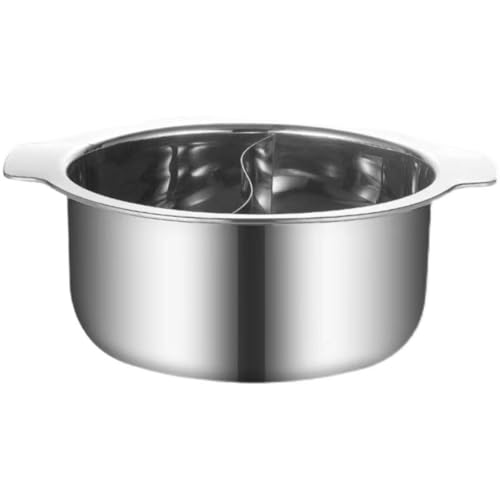 Fiozwea zbg|bgAƖpÂ݂XeXX`[A[߂̃fUCAƒpɍœKAVvȃfUCBtBIYEBA (32cm,A)