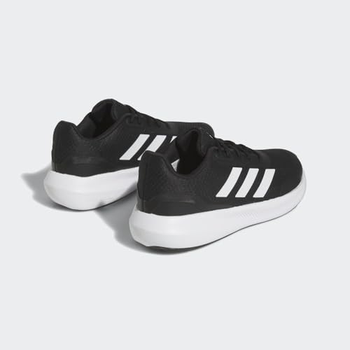 Image of adidas Kids' Runfalcon 3.0 Shoe
