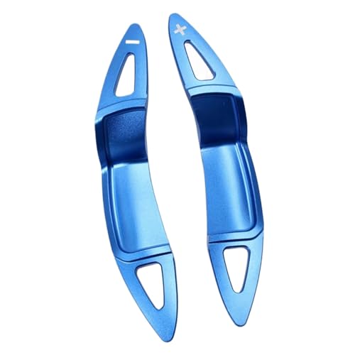 Ԃ̃ph Compatible With Mini For Cooper S JCW For One 2007-2016 Ή XeAOzC[ Vt^[ phGNXeV ԕi