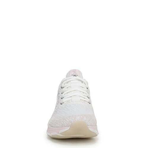 Image of Ryka Women's Devotion X Walking Shoe