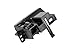 GM Genuine Parts 22844266 Front Floor Console Armrest Latch