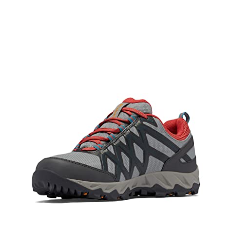 Image of Columbia Women Outdry Peakfreak X2 Hiking and Trekking Shoes