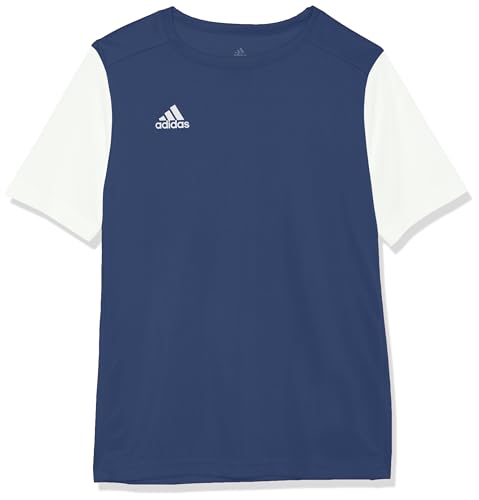 adidas Originals Con20 Sl JSY, Black/White, X-Large