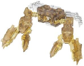 Amazon | ミクロマン アクロイヤーEXO アクログラブズ (AX-32