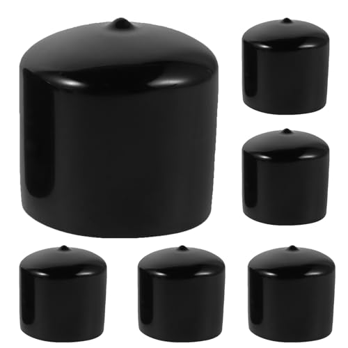 YARNOW 10 SxAOo[Jo[ xAOSLbv 1.97C` g[[zC[nu _XgJo[ veN^[ RV }ANZT[ p