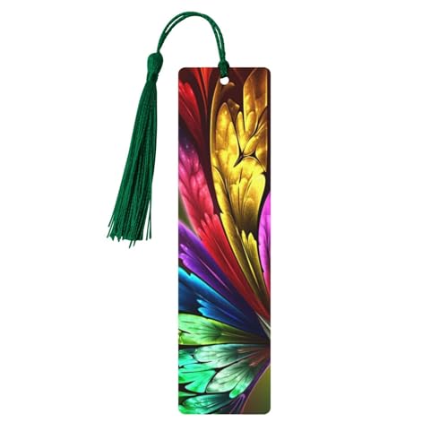 ؐ Y fB[X mxeB MO C{[ o^tC ubN}[N {D j[NȃnhCh ubN}[N ^bZy_gt NtgubN}[NANZT[