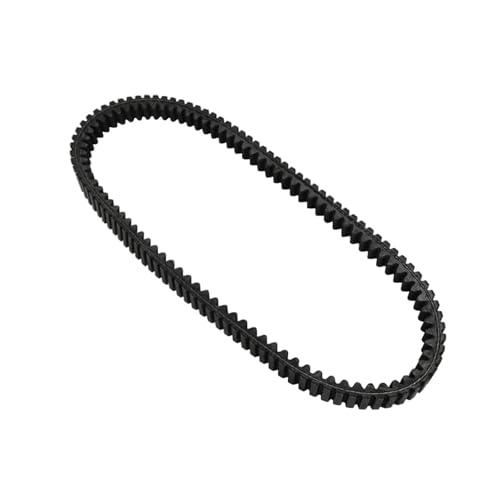 �I�[�g�o�C�h���C�u�x���g�]�� CITYCOM 300IS(L30W1-EU)(L4) HD 300I ABS (LS30W2-EU)(E5)(M1) OEM:1B01LHA01