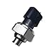 Car Air Pressure Switches For Highlander For Sequoia 2008-2020 For Sienna 2011-2019 88719-40020 For Conditioning 88719-33020