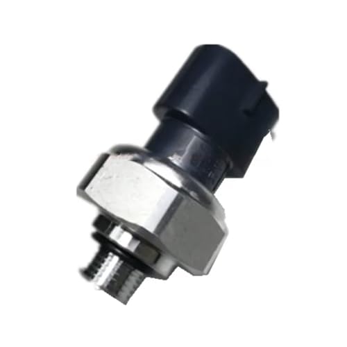 Pressostats de climatisation de précision pour RX330 évitant la surchauffe du compresseur - 3