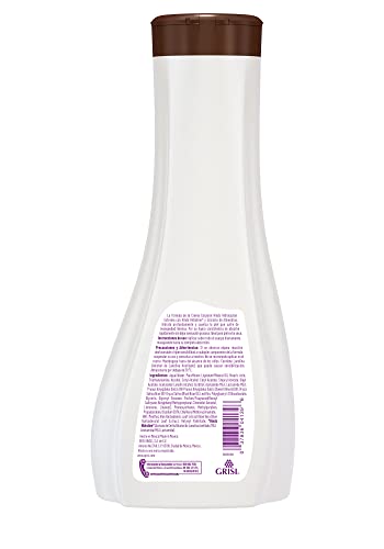 Cremas, Beauty Imagen adicional