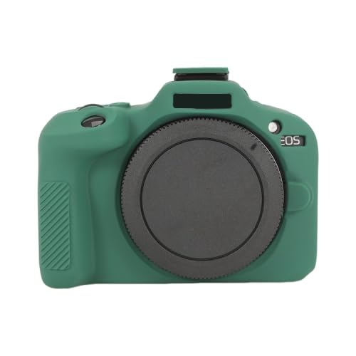 RRJTT Ca �� EOS R100 ����̂���\�t�g�V���R���ی�P�[�X GSZPBS(Green)