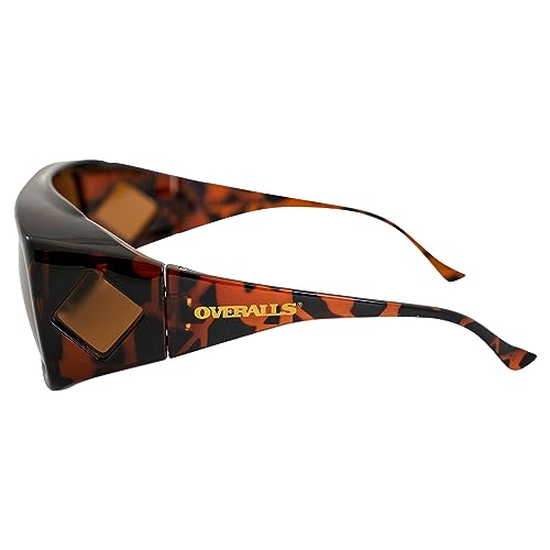 Overalls Men's Wayfarers3