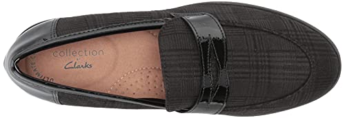 Image of Clarks - Womens Trish Rose Platforms