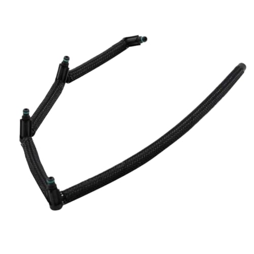 �R���I�[�o�[�t���[���W�z�[�X 206 207 307 308 �ƌ݊������� - ���i�ԍ� 1574Q5 1574.Q5 1441256 3M5Q9K022CA 3M5Q9K022DC