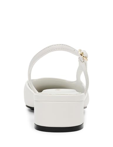 Image of Anne Klein Nia