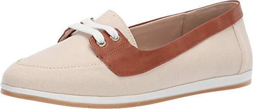 Image of Aerosoles Women's Smart Start Boat Shoe