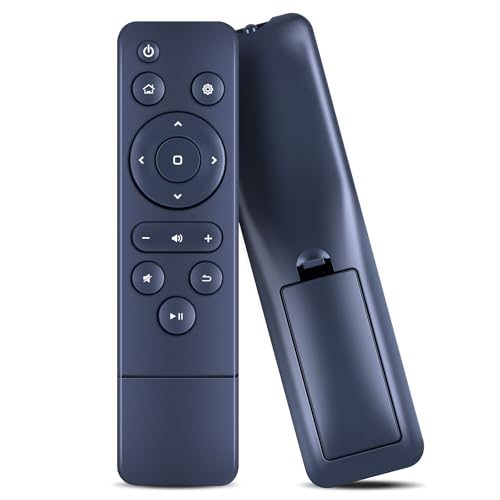 Télécommande Asustor AS-RC13 infrarouge pour NAS AS-302T AS-5002T