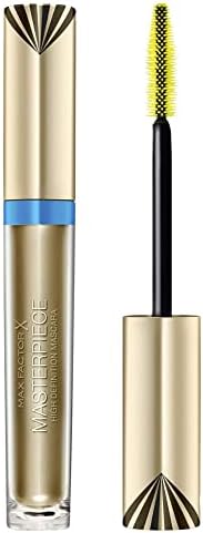Max Factor Masterpiece tusz do rzęs, wodoodporny, 1 sztuka