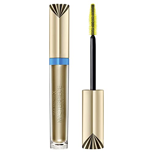 Max Factor Masterpiece Mascara waterproof, 1er Pack