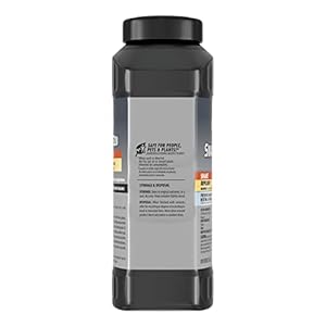   Ortho-Snake-B-Gon1-Snake-Repellent-Granules-No-Stink-Formula-Covers-Up-to-1440-sq-ft-2-lbs