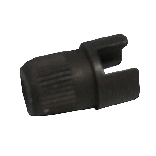 Replacement Parts For Auto Moto Truck Tractor OEM For 735889M1 42818 TACH DRIVE Fits Massey Ferguson w/Perkins 35 50 65 135 230 231 Mod-JZ985-36368