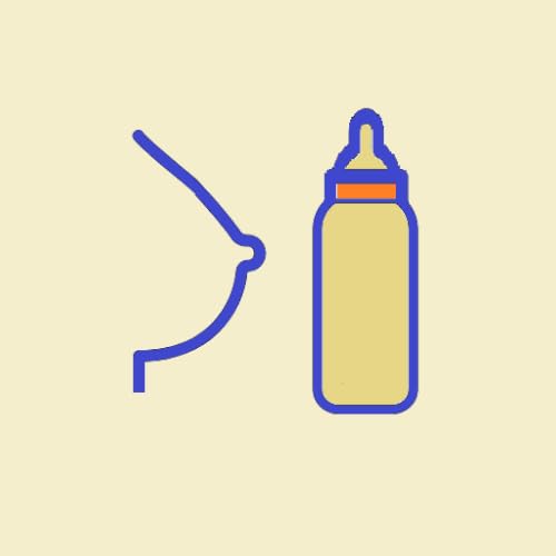 Alimentação do Bebê - Amamentação