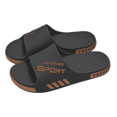 [VIIBOY] �X���b�p �����X�X���b�p �T���_�� �����Y �x�����_ �ėp ���� �V�����[ ���[���V���[�Y ���O �A�E�g�h�A ���� �������p �_�炩�� �j�����p (A, ���{�̌C�̃T�C�Y���@, ��l, �����E���@�E�d�ʁi�͈́j, 28.5 cm, 29.