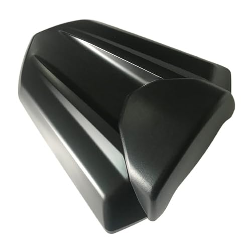 Coussin de selle passager arrière CB500F confort durable et étanche pour route