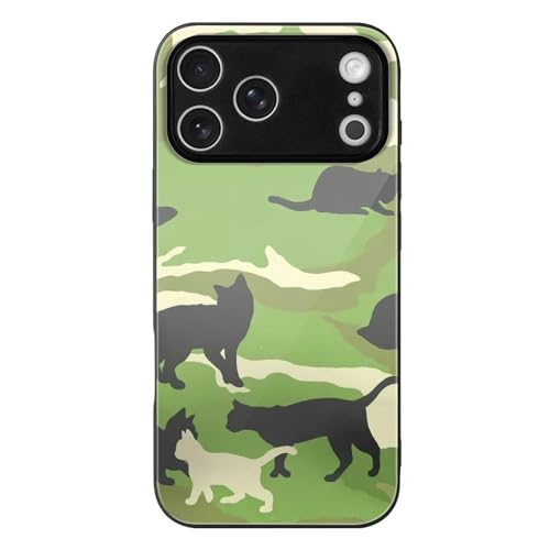 iPhone 17 Pro Max �P�[�X �J���t���[�W�� �L �X�}�z�P�[�X iPhone 17 Pro Max �p�J�o�[ �A�C�t�H��17�p�P�[�X �g�уJ�o�[ Case �l�C �����Y�ی� �݊����̂��� ������� �y�� ���菝�h�~ �E���ȒP 2025�N�V�^