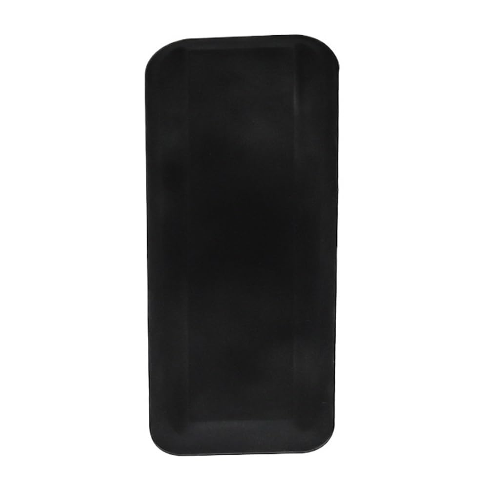 for B&MW R1250RT R 1250 RT R1200RT LC 2014 - Motorcycle Side Fuel Tank Pad Protector Stickers Knee Grip Traction Pad Traction Fuel Decal Tank