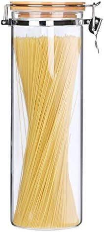 ymornng placez KX |W LjX^[  ۑ R[q[ t  {g Zbg (2000ml)