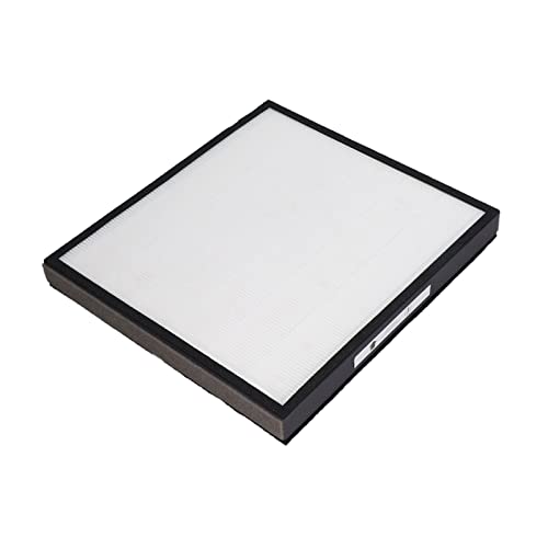 Filtres purificateurs d'air AC5900WCA haute efficacité