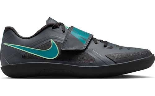 Image of Nike Men's Zoom Rival SD 2 Track Shoes