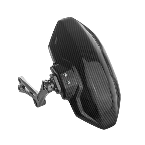 Garde-Boue arrière de Moto Universel pour Maverick U1 N1s M3 M5