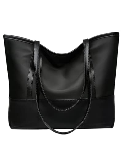WYAQJLV Handbags for Women Luxury Tote Bag Fashion Shoulder Bags ...